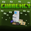 Mine-Currency  logo