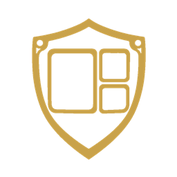 WoWBoxer - Multibox Companion logo