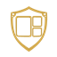 WoWBoxer logo