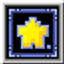 ultimate kaleidoscope living logo