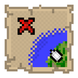 MapHUD project image