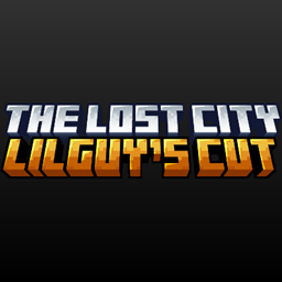 The Lost City: Lilguy's Cut project image