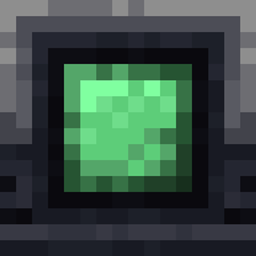 AE2 Darkmode - Minecraft Resource Packs - CurseForge