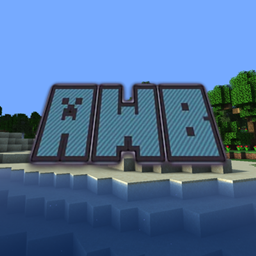 Aurora Waves Base logo