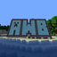 Aurora Waves Base logo
