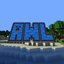 Aurora Waves Lite logo