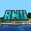 Aurora Waves Ultra logo