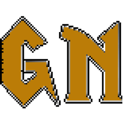 Gear Nudge logo