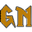 Gear Nudge logo