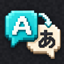 VoxelLingo project image