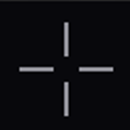 ClearHUD - Clean PvP HUD project image
