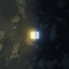 Nightwhisper logo