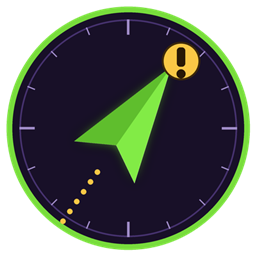 TBCGuide logo