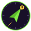 TBCGuide logo