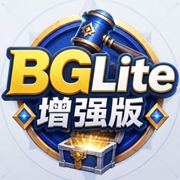 BGLite_Skye（诗逸优化版） logo