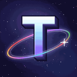 Techniverse project image