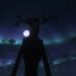 The Compatible SkinWalker project image