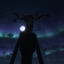 The Compatible SkinWalker logo