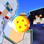Daffy Mine Z logo