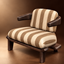 Cove Chair logo