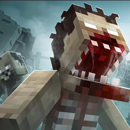 Apocolapse Survival project image
