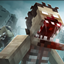 Apocolapse Survival logo