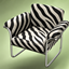 Lotra Chair logo