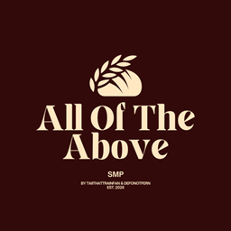 All Of The Above SMP (AOTA) project image