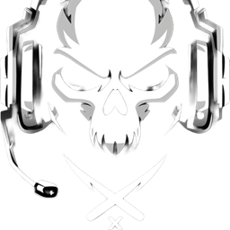 Streemrz Guild Aide logo