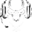 Streemrz Guild Aide logo