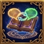 MidnightTranslator logo