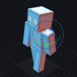 Skin Pro project image