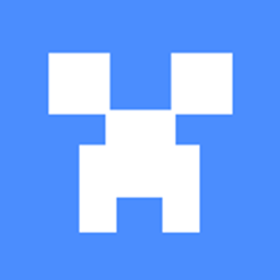 Cape by Ennismore0 logo