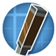 Create: Fantastic Tools - Minecraft Mods - CurseForge