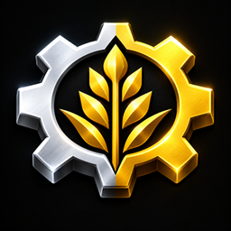 FarmWise logo