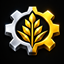 FarmWise logo