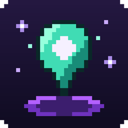 Teleport Manager project image
