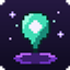 Teleport Manager logo