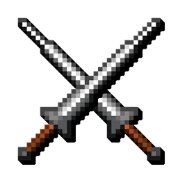 Lances project image
