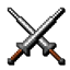 Lances logo