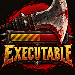 Executable - World of Warcraft Addons - CurseForge