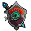 MakabraSMP logo