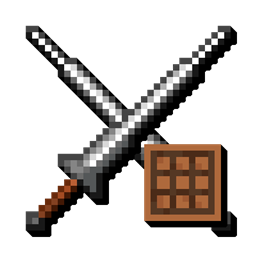 Lances: Recipes project image