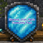 Diamond_Iron_Man's Community Pack logo