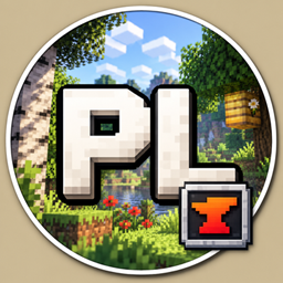 Puzzles Lib Forge project image