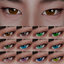 Simsation_Eyes27 logo