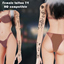 Female tattoo 74 logo