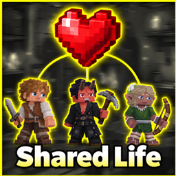 Shared Life project image