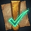 Questworthy logo