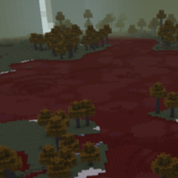 Undead Takeover project image